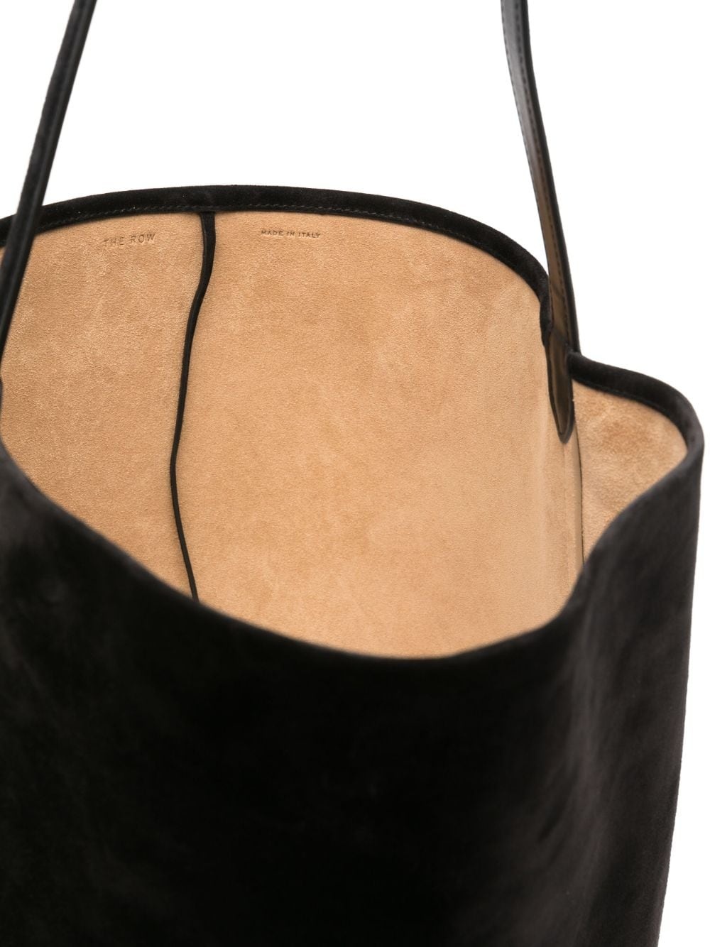large Park tote bag - 5