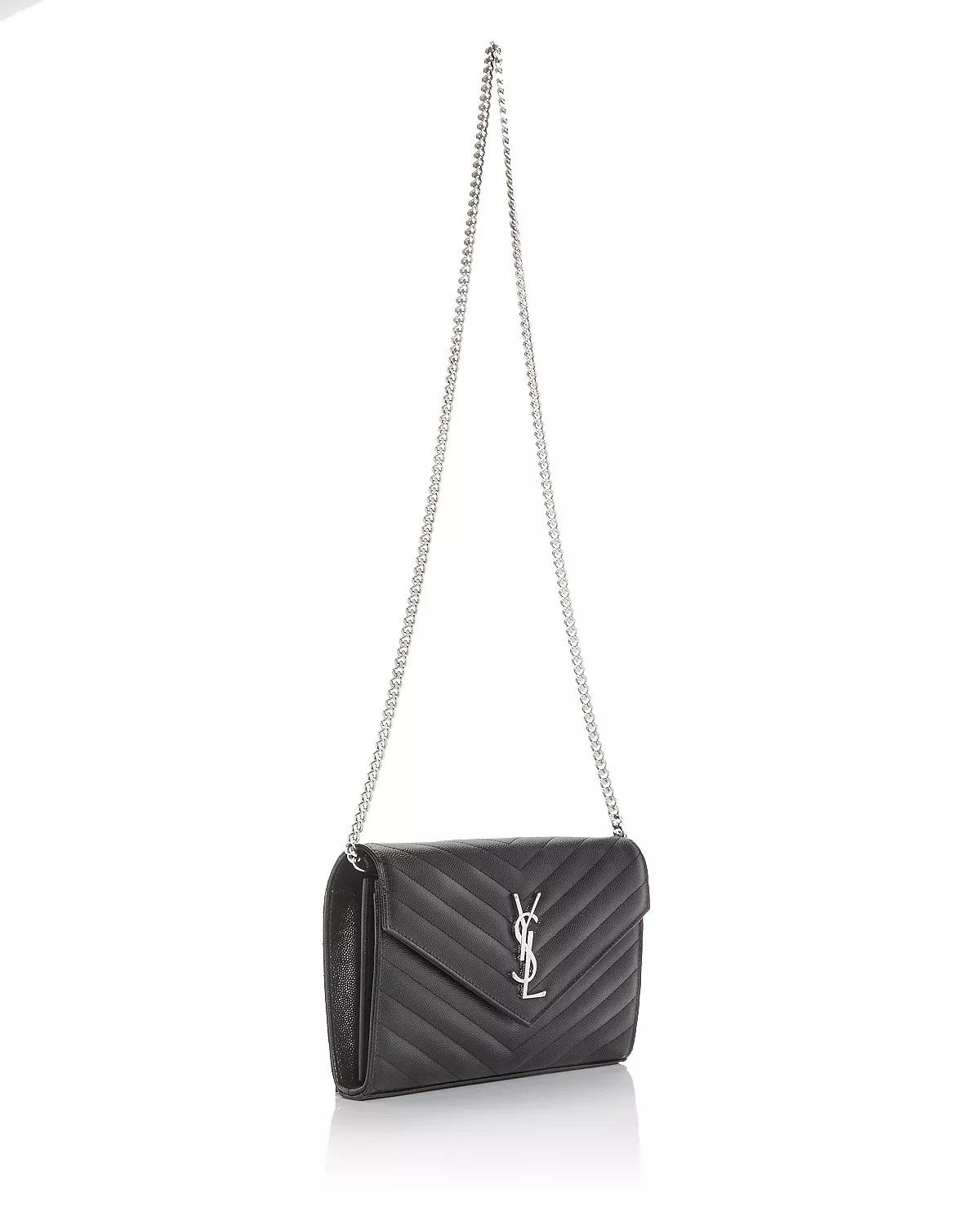 Classic Cassandre Chain Wallet - 4