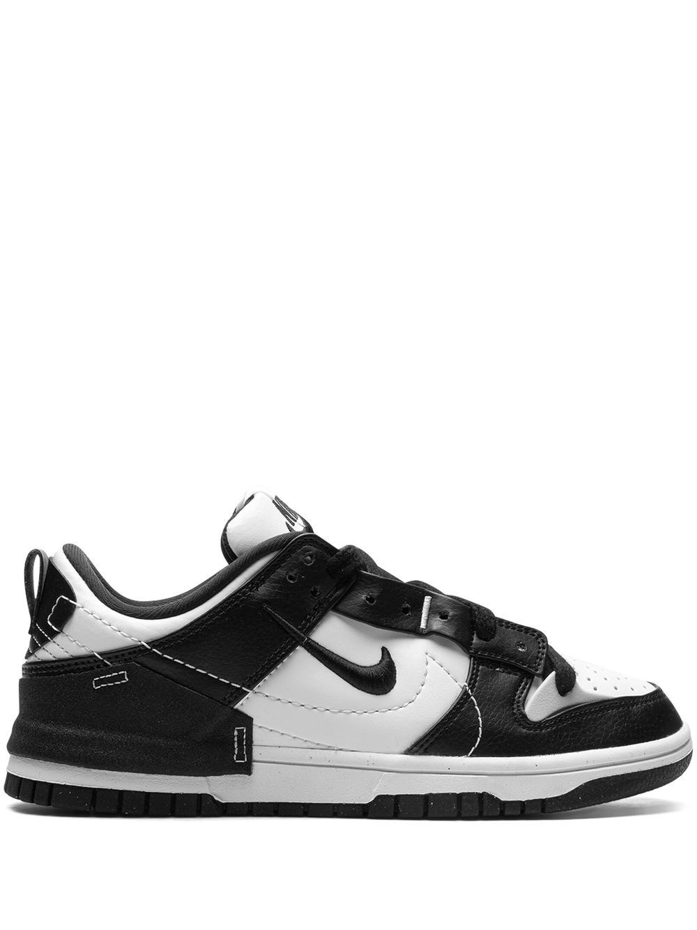 Dunk Low Disrupt 2 sneakers - 1