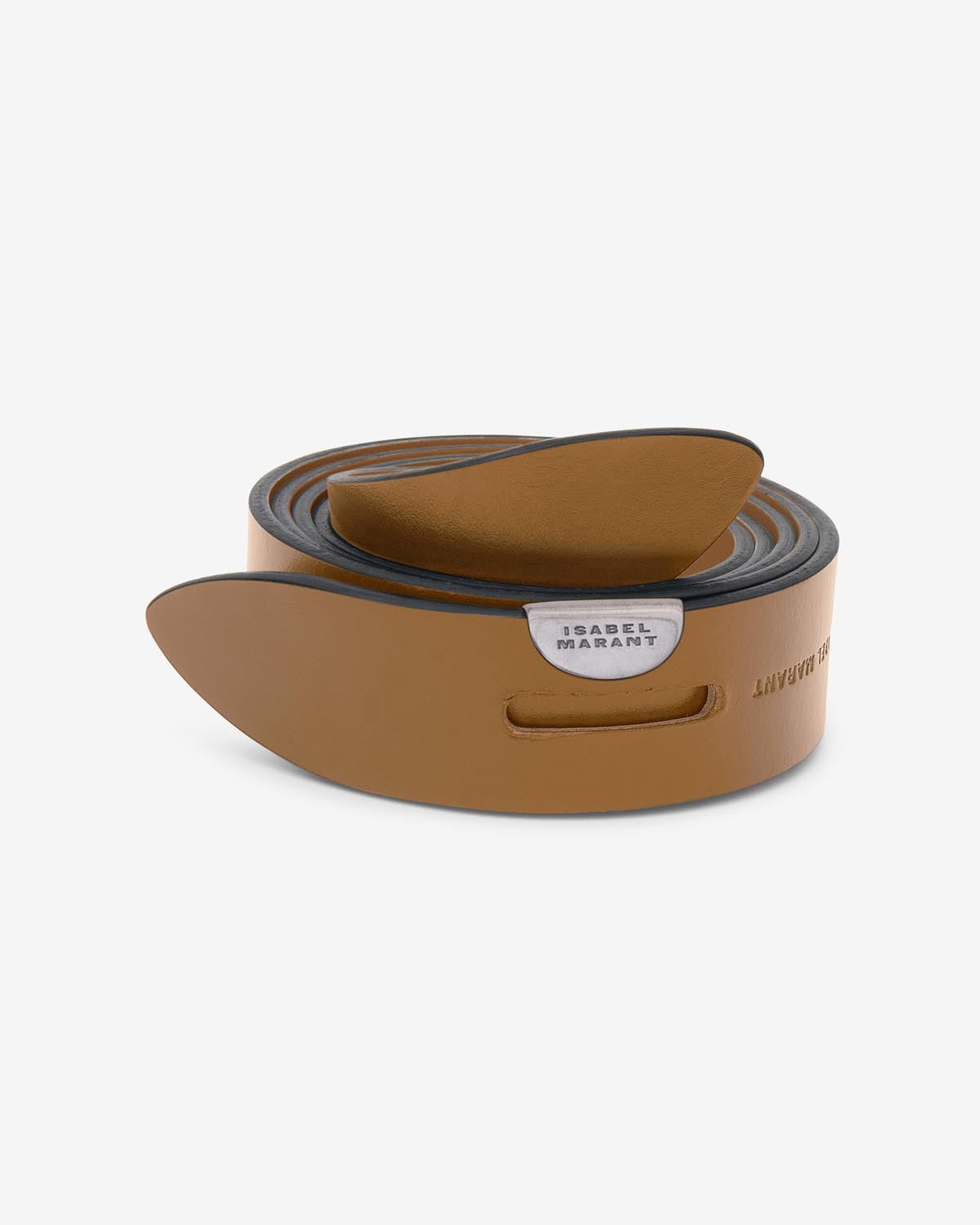 LECCE BELT - 3