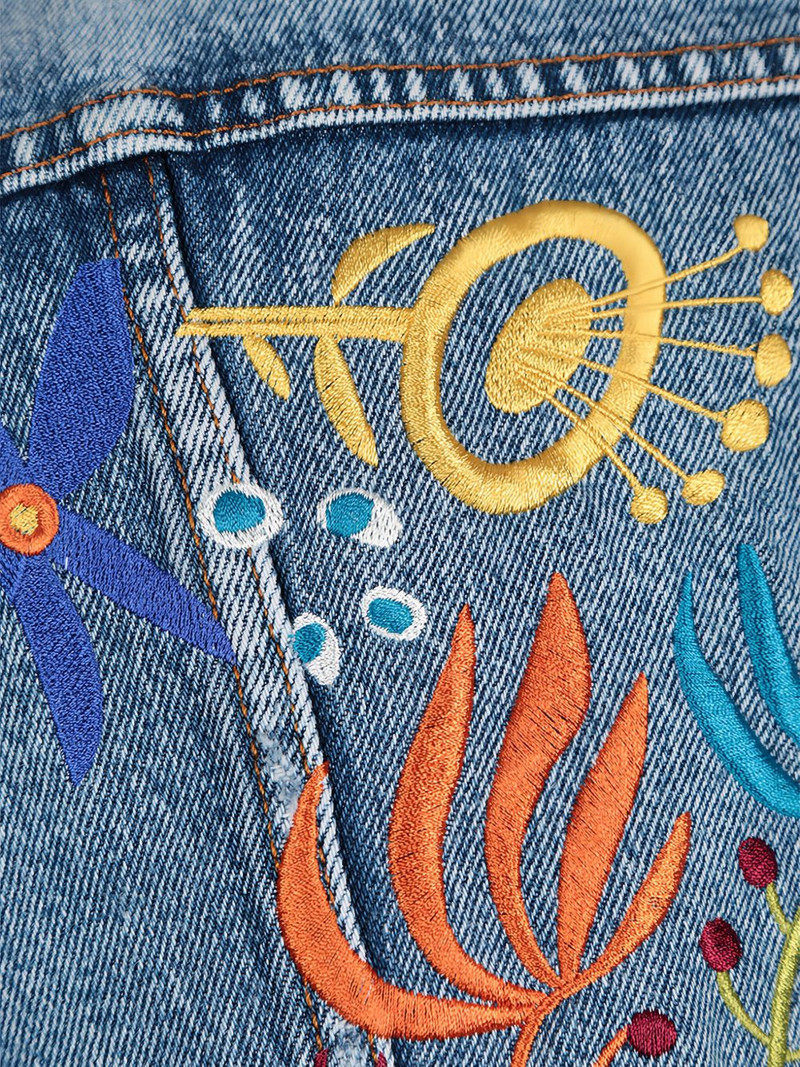 boyfriend trucker jacket 3