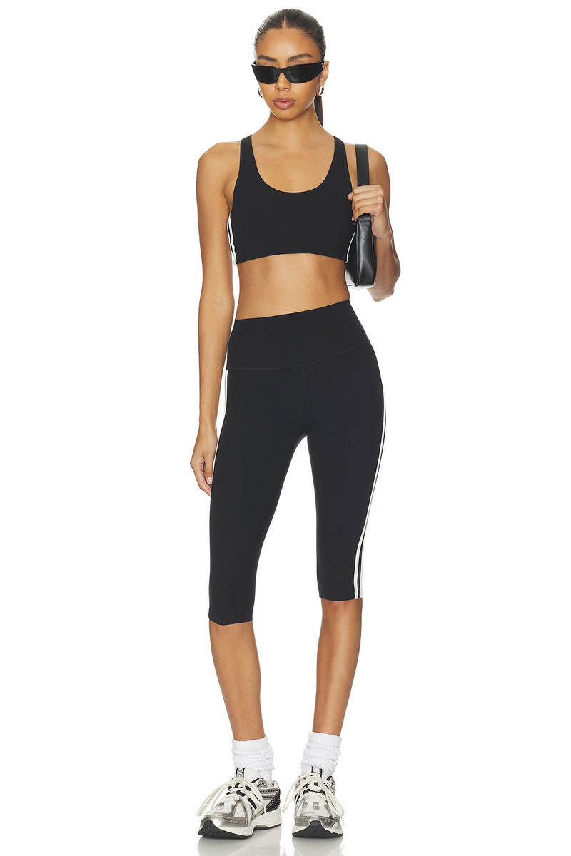 Ella High Waist Airweight Legging 16 5