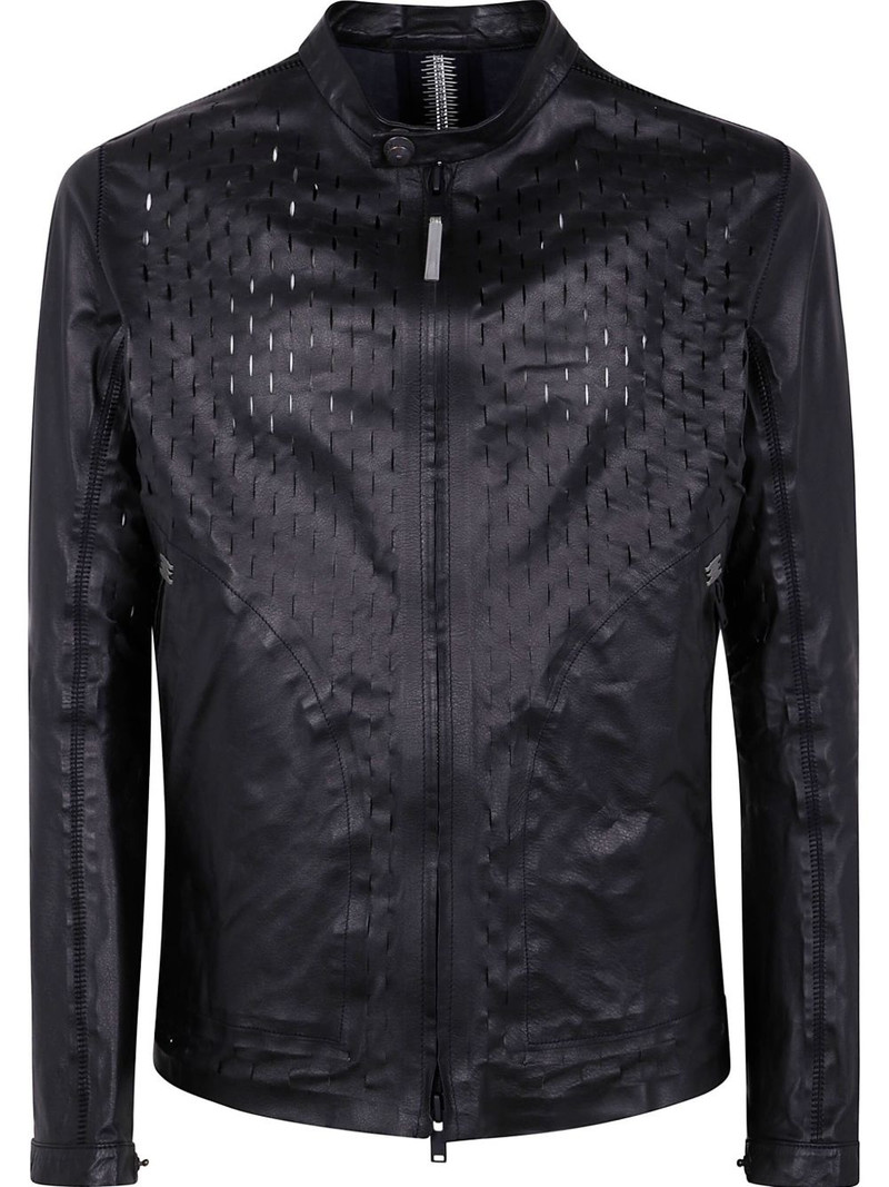 Syderal jacket 1