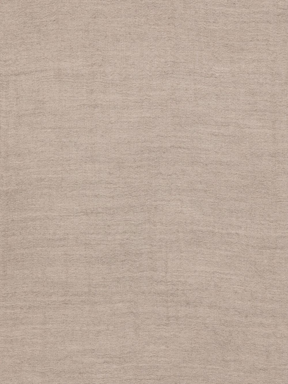 cashmere wool scarf - 2