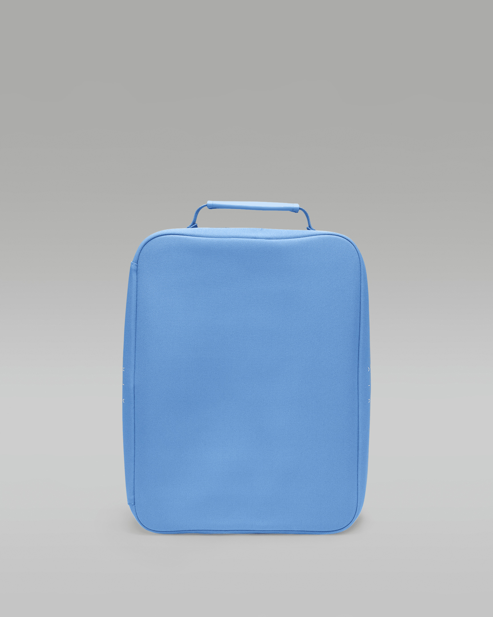 Jordan Shoe Box (13L) - 4