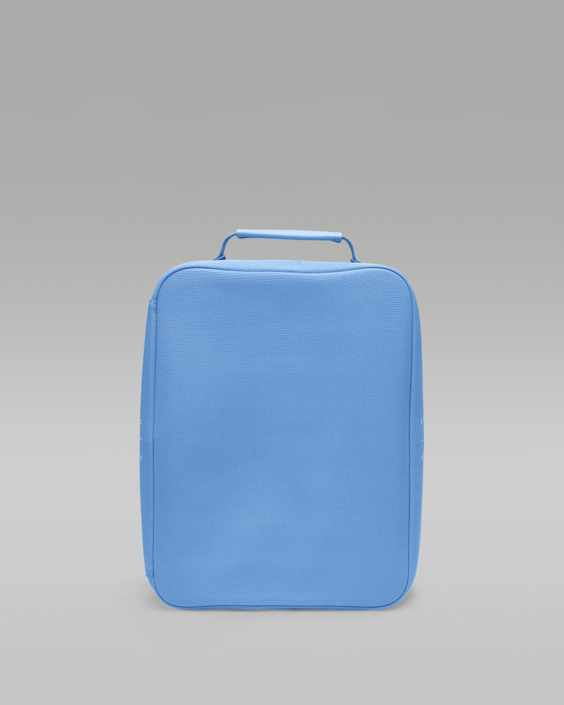 Jordan Shoe Box (13L) 4