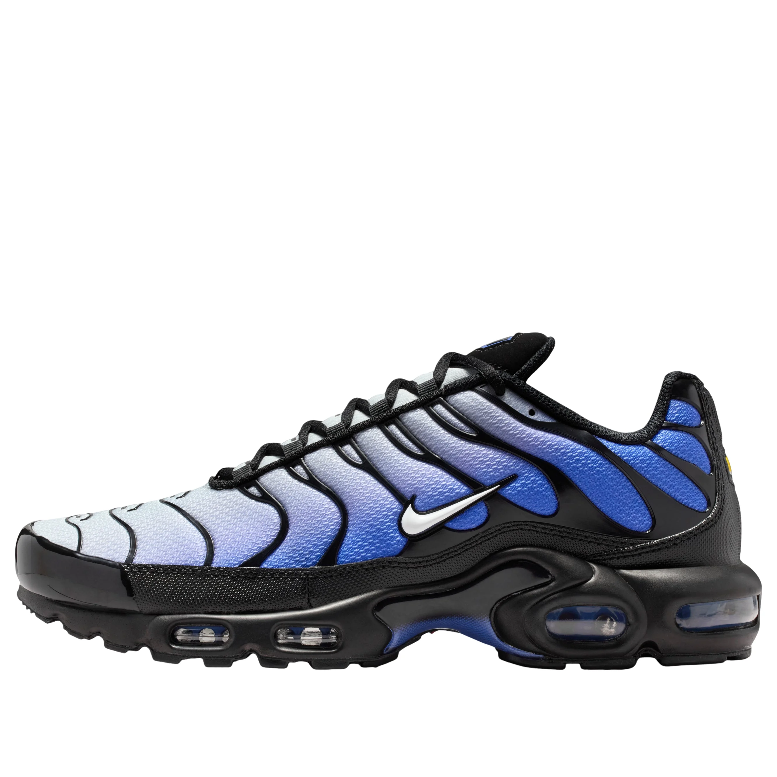 Nike Air Max Plus 'Black Sapphire' DM0032-031 - 1