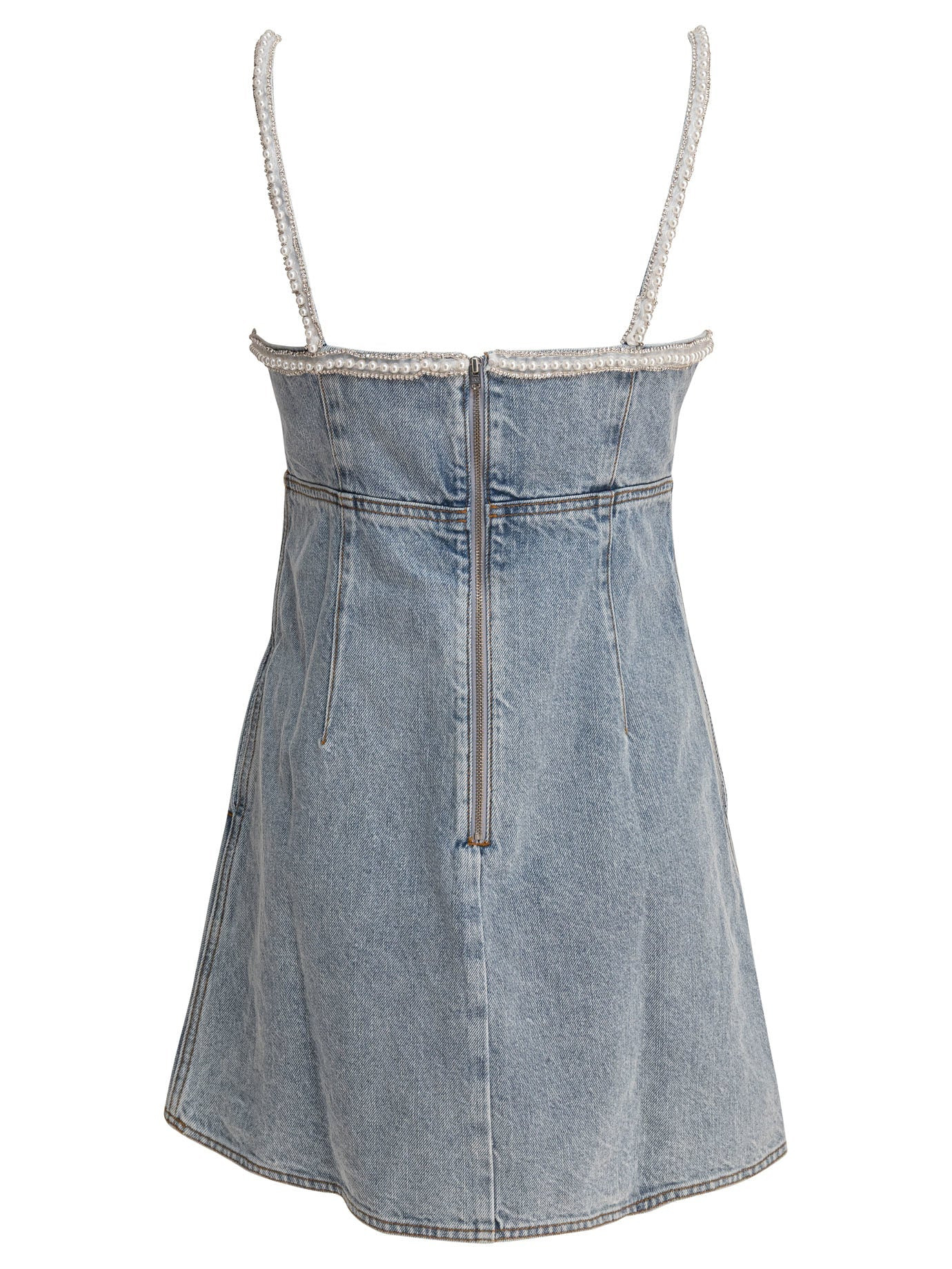 Self-Portrait Women Dresses - 2