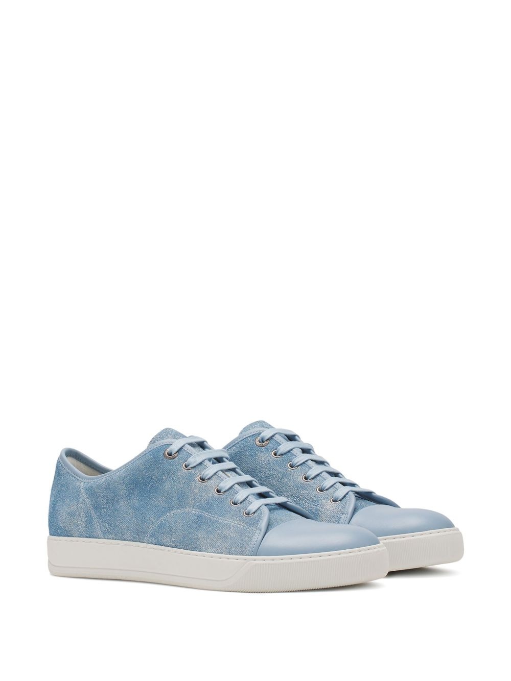 DBB1 sneakers - 2