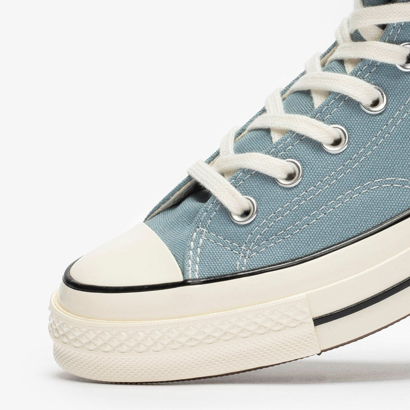 Chuck 70 Fall Tone 6