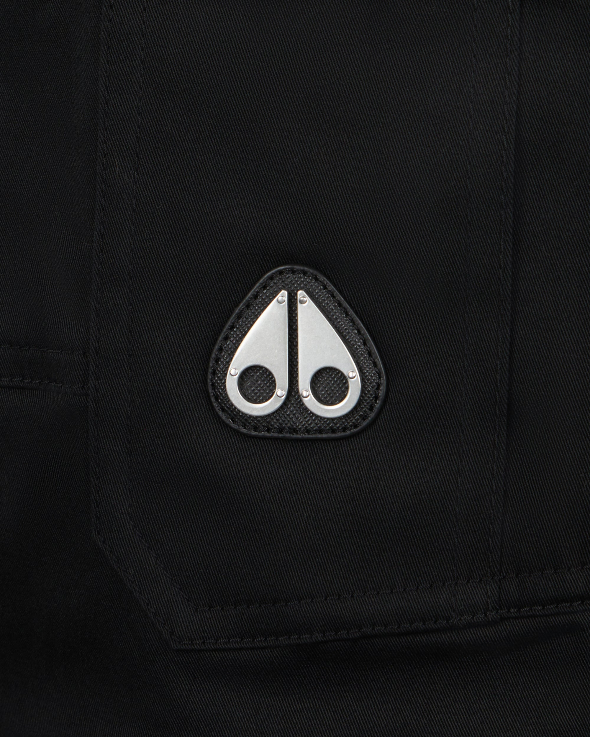 BRADY CARGO PANT - 5