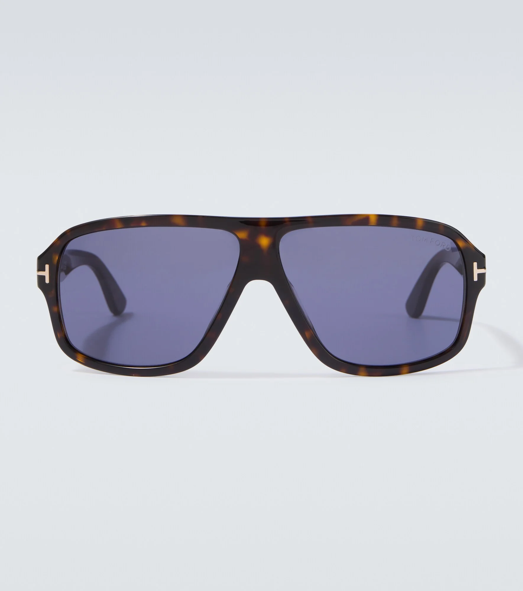 William aviator sunglasses - 1
