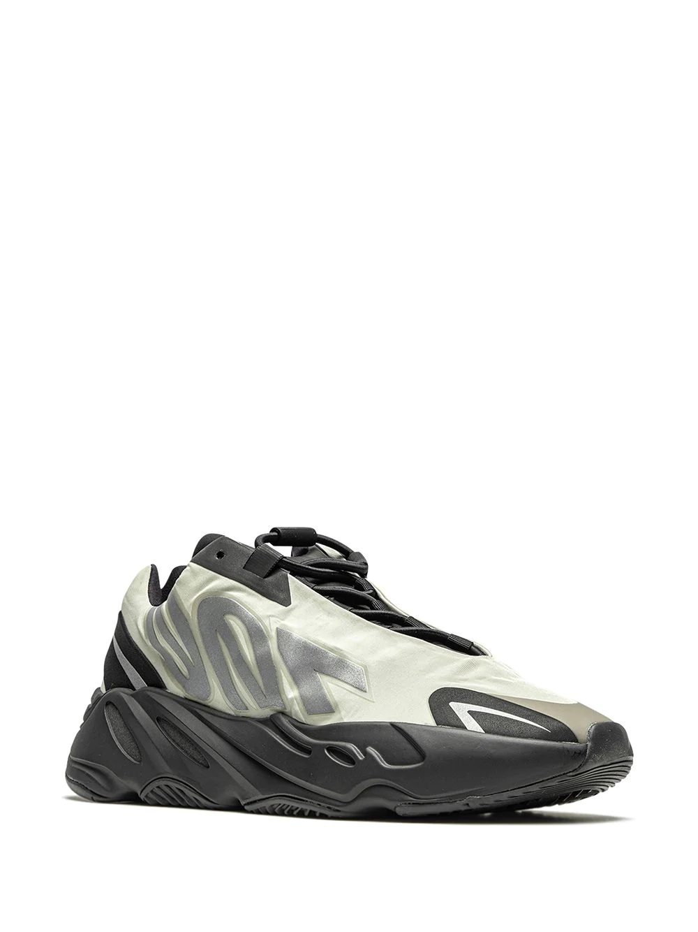 Yeezy Boost 700 MNVN "Bone" sneakers - 2