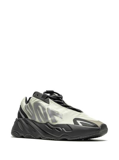 adidas Yeezy Boost 700 MNVN "Bone" sneakers outlook