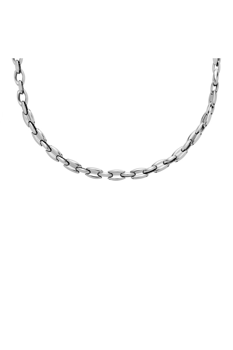 Diesel DX1582040 JEWEL outlook