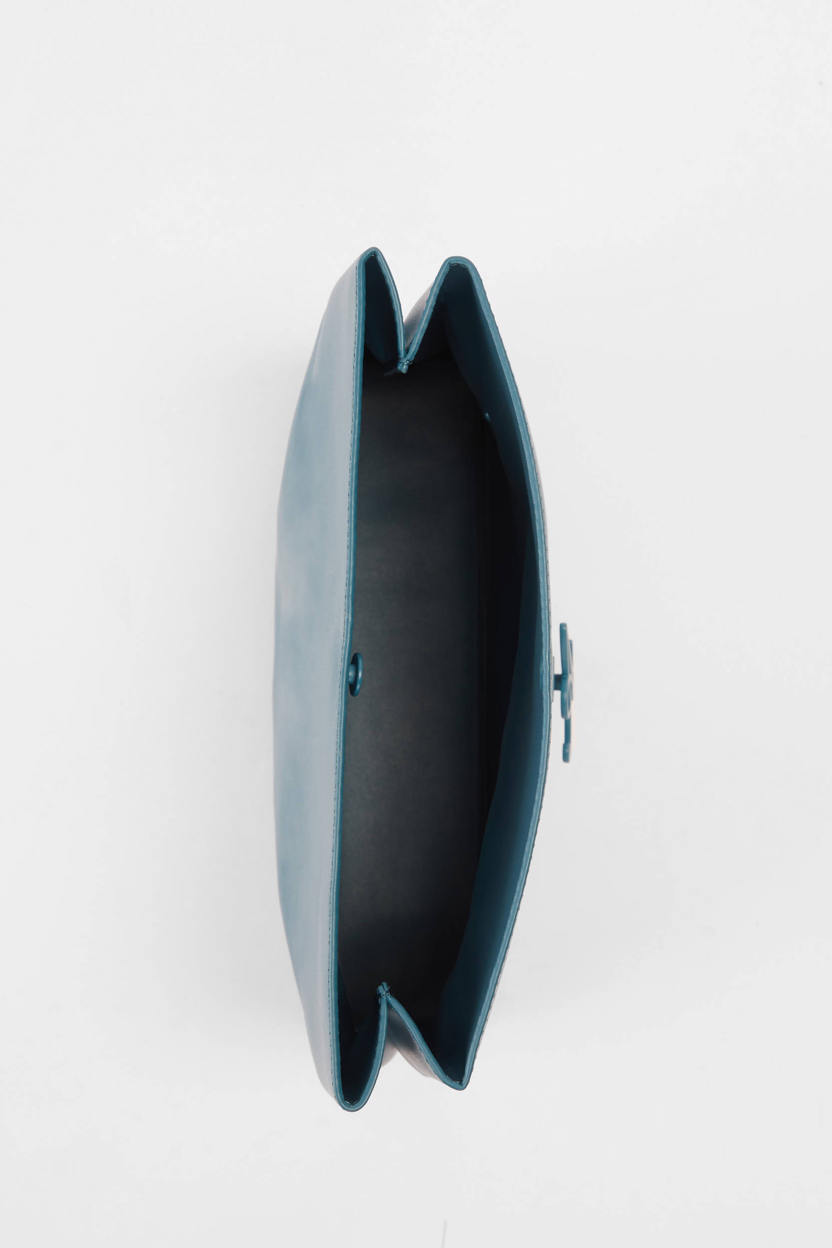 Gala Top Handle Bag - 5