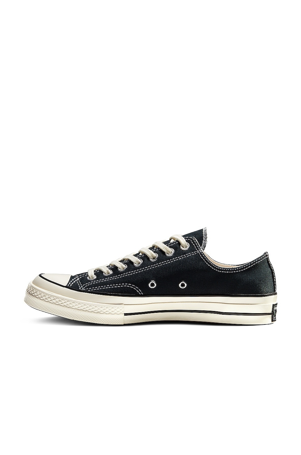 ZAPATILLAS DEPORTIVAS CHUCK 70 - 5