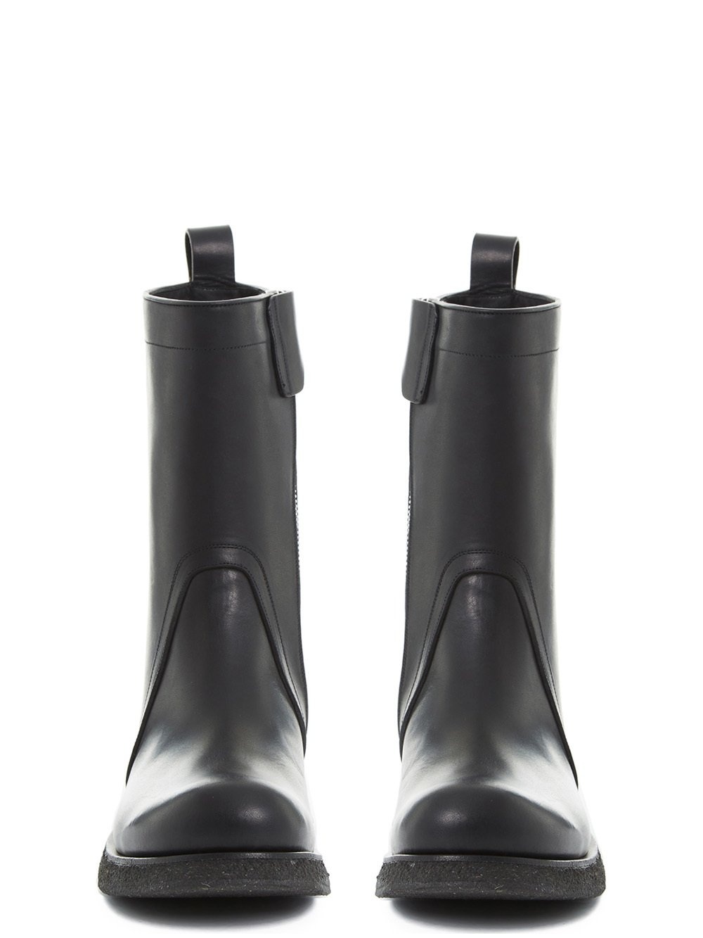 BOOTS - 2