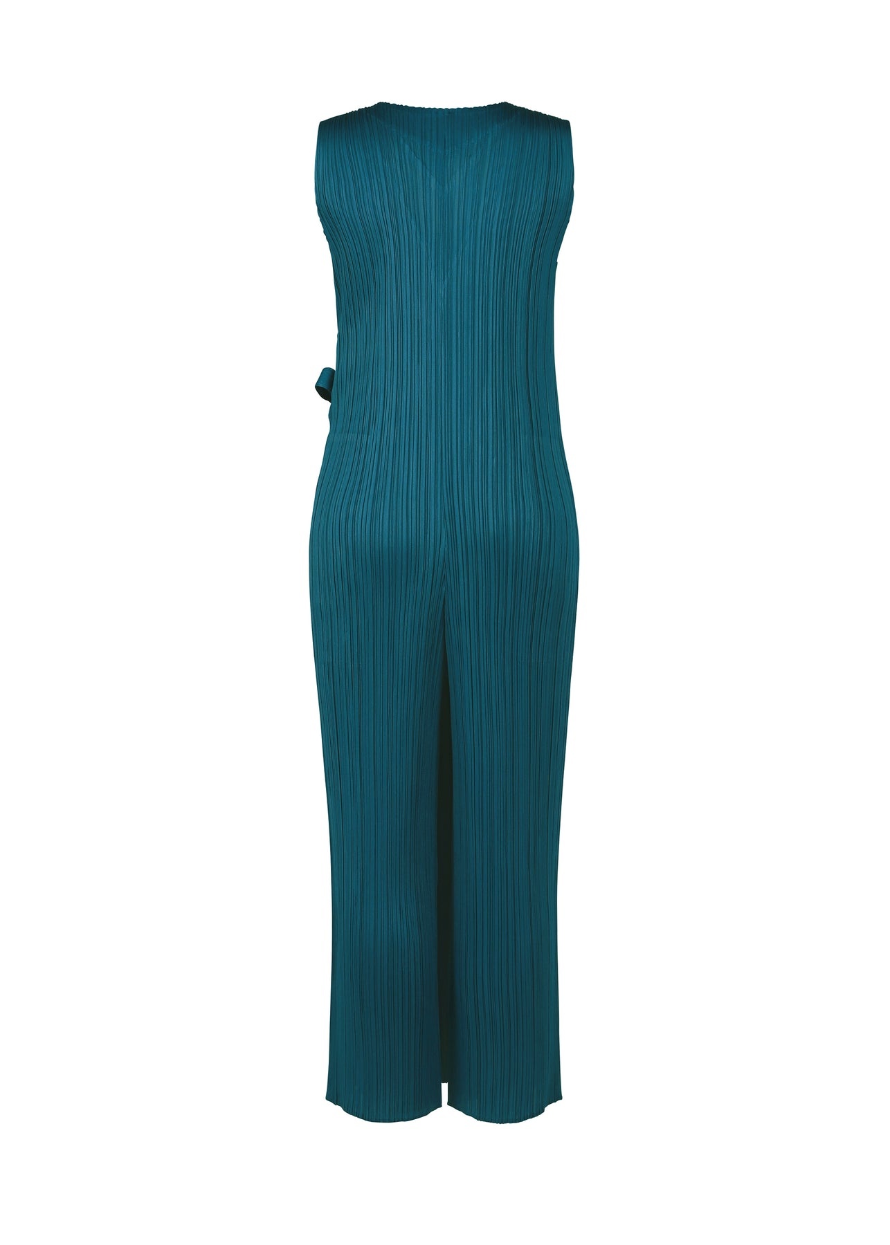 JAM JUMPSUIT - 2