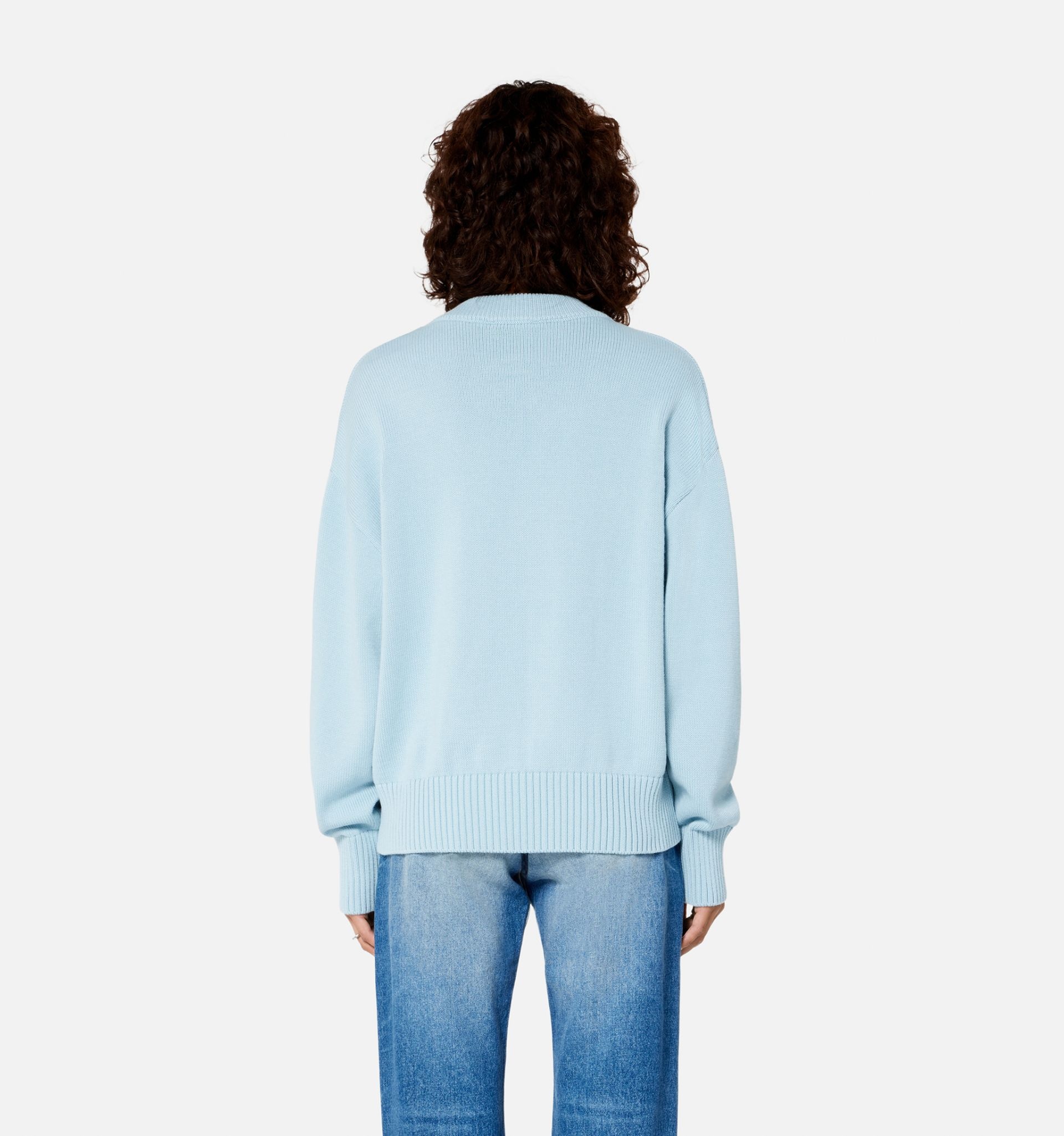 Ami de Coeur Cardigan - 7