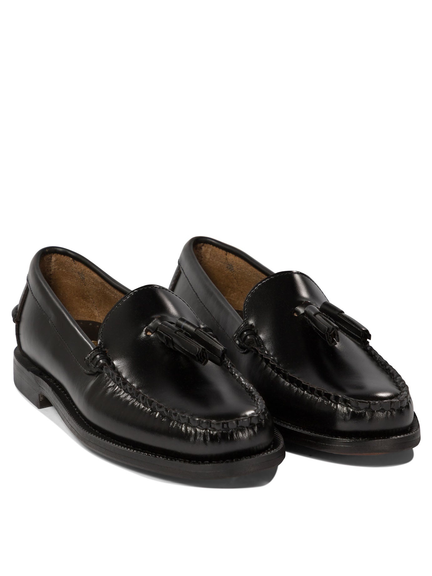 Sebago "classic Will" Loafers - 2