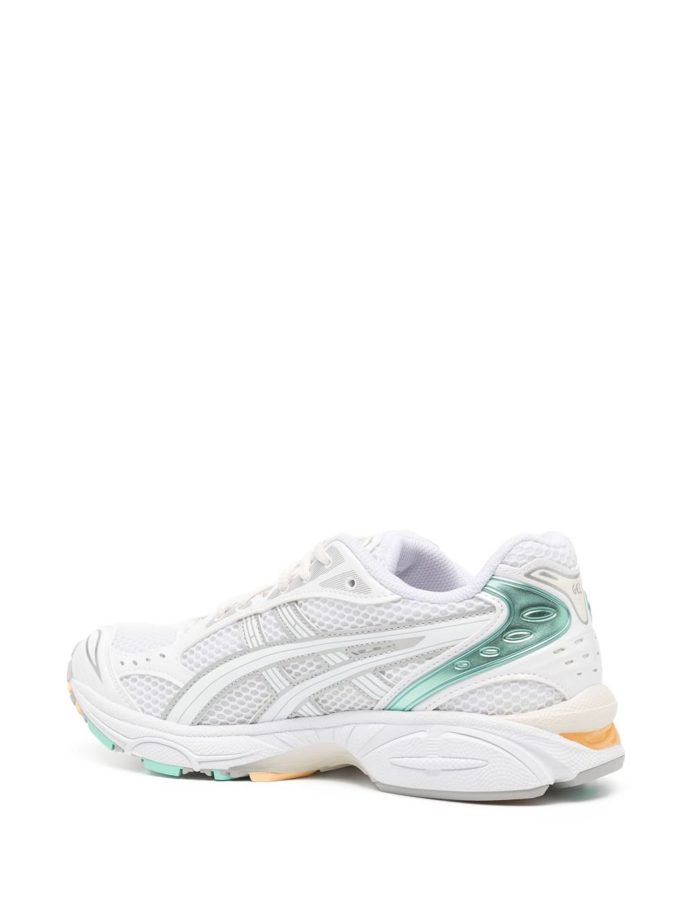 Gel-Kayano 14 sneakers - 3