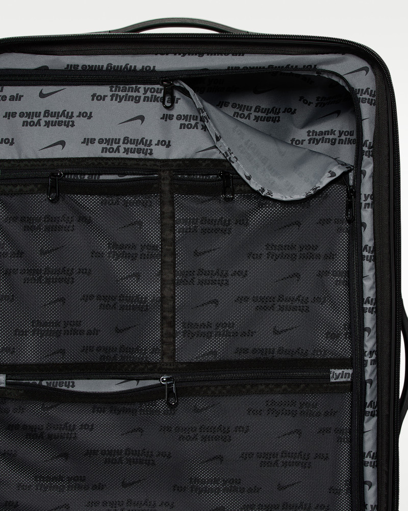 Nike Large Checked Luggage 29" Hardshell (143L) 6