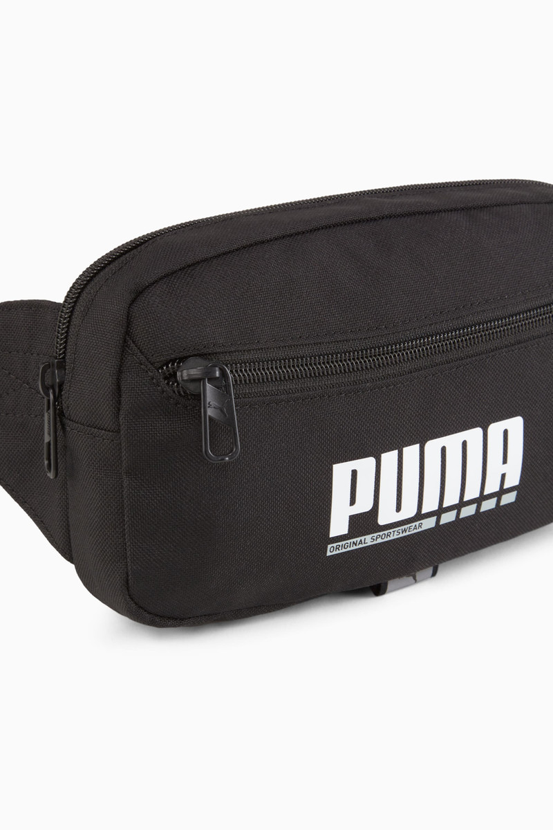 PUMA Plus Waist Bag 3