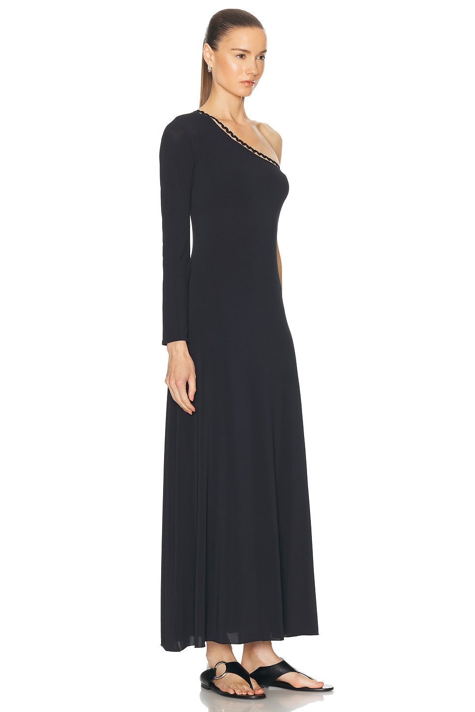 Fever Play Dress - 2