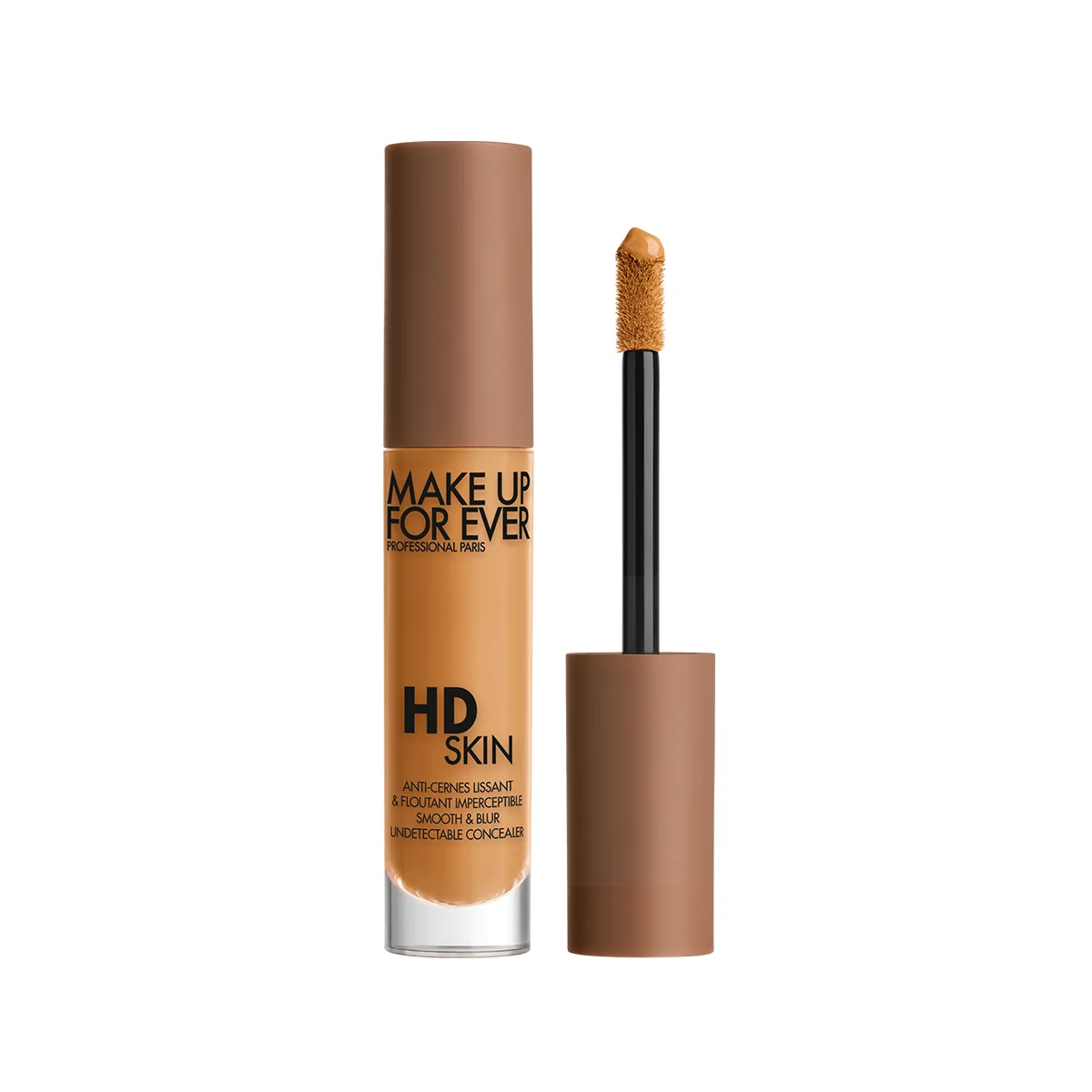 HD SKIN CONCEALER - 1
