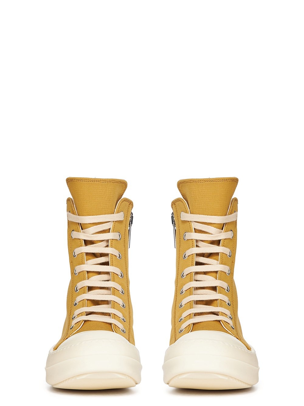 SHOES - 2