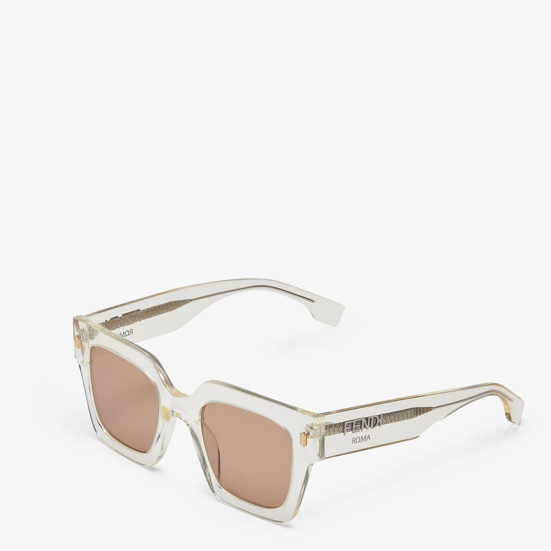 Fendi Roma - 2