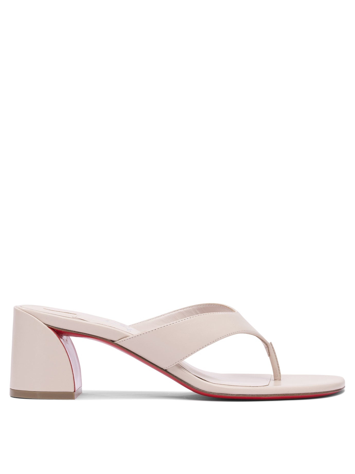 Christian Louboutin 55 Mm - 1