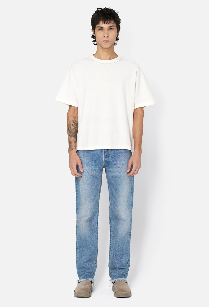 John Elliott THE DAZE outlook