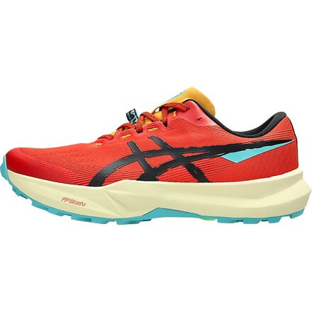 Fuji Lite 6 Trail Running Shoe - Men's - 7