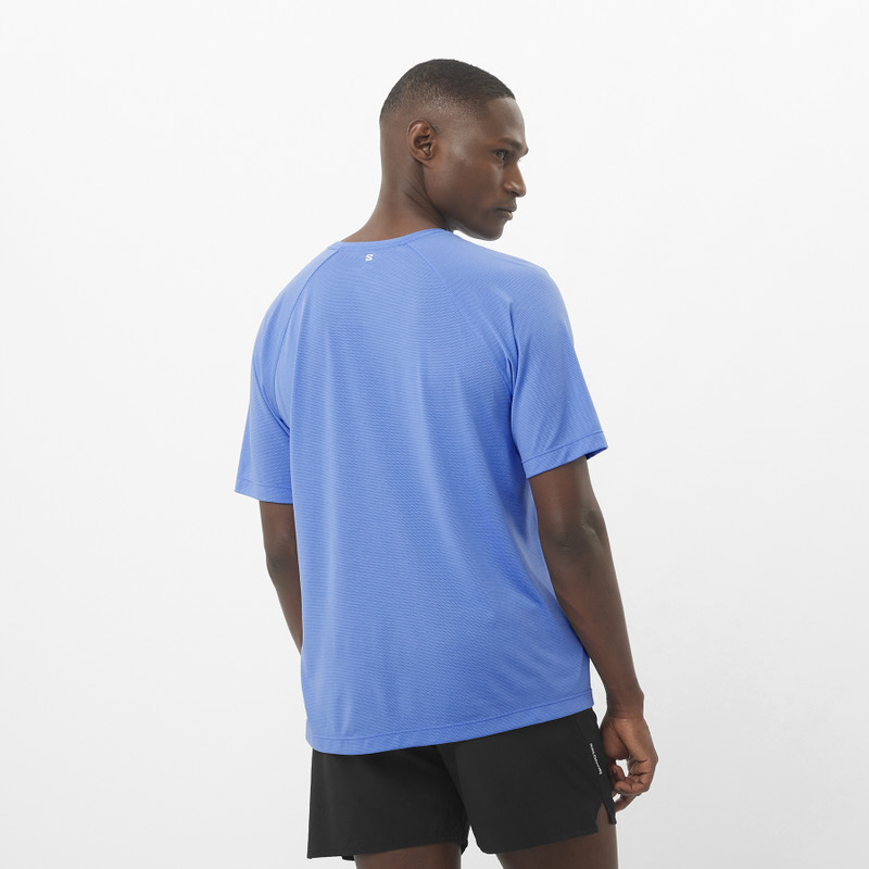 SALOMON SHAKEout CORE outlook