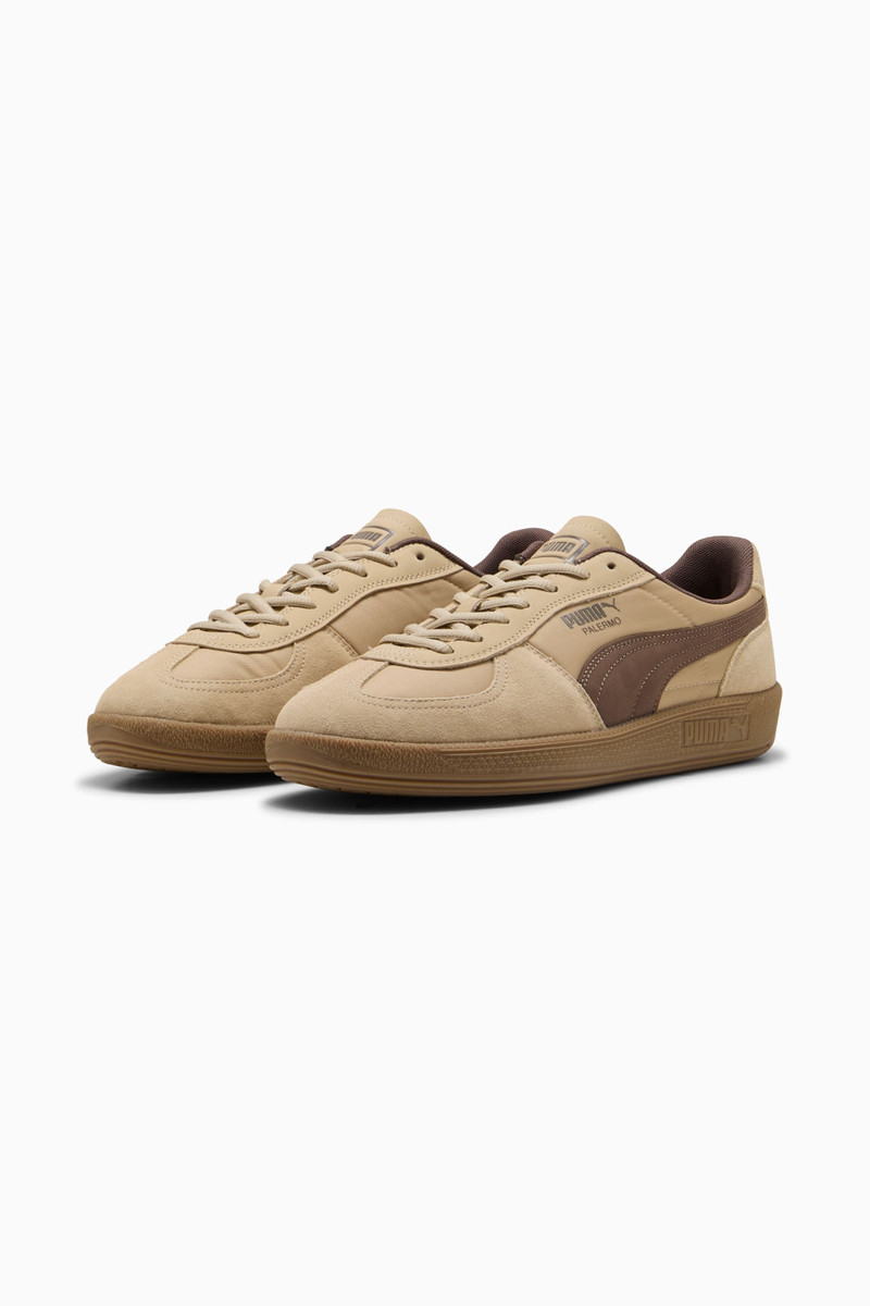 PUMA Palermo Pop Unisex outlook