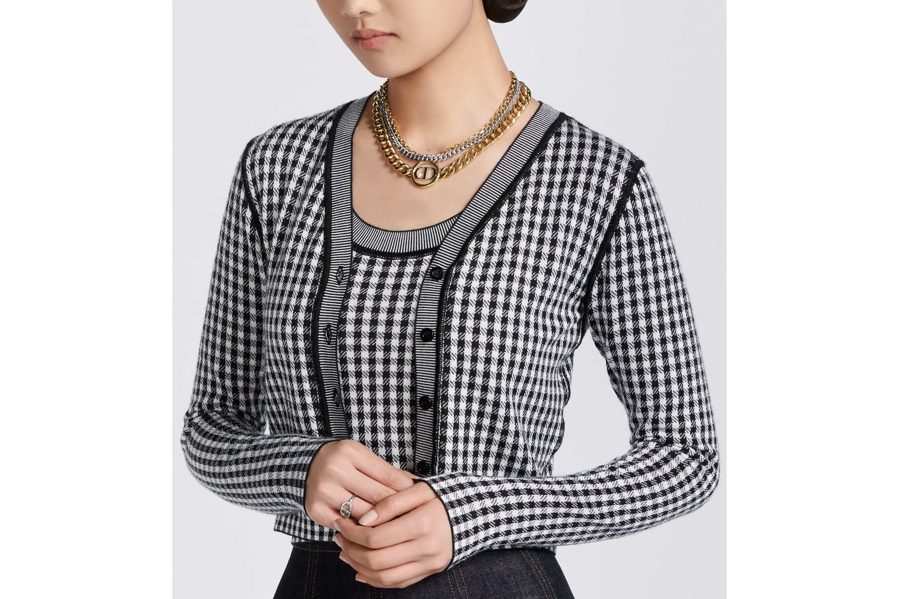 Twin-Set - 7