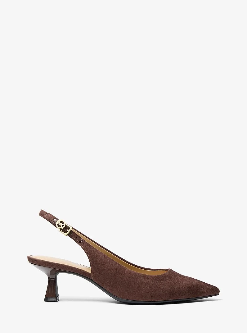 Amali Pump - 1