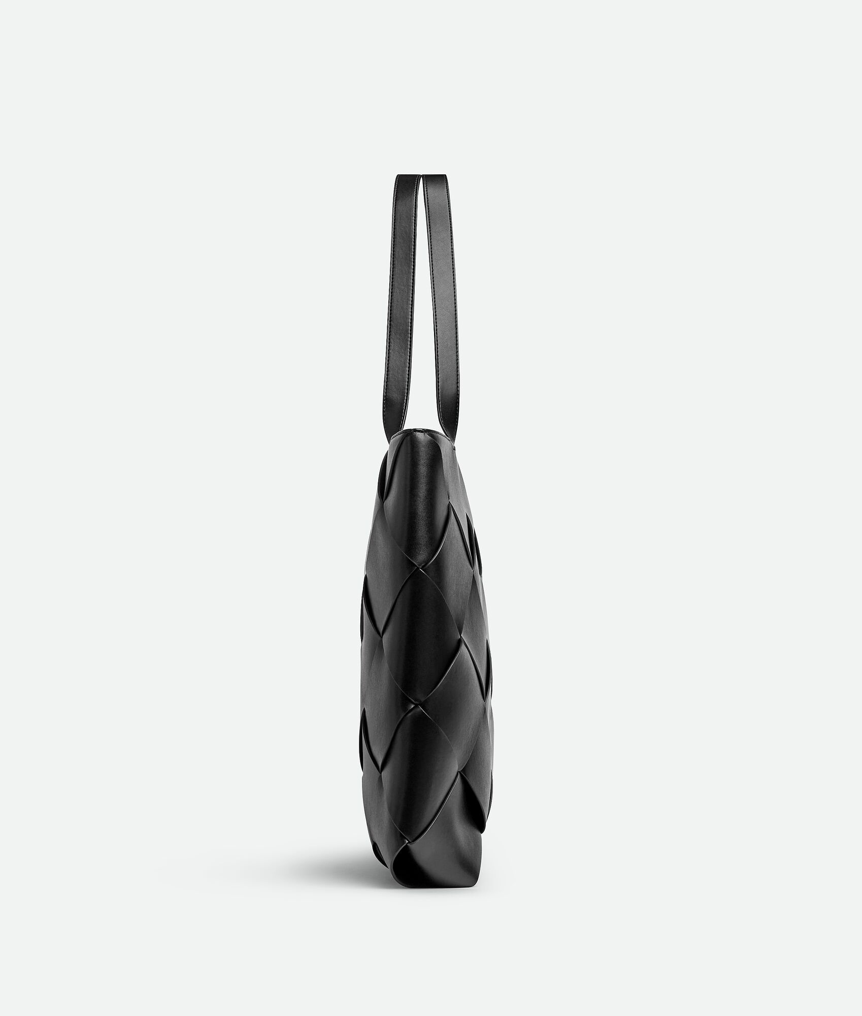 Billboard E/W Tote - 2