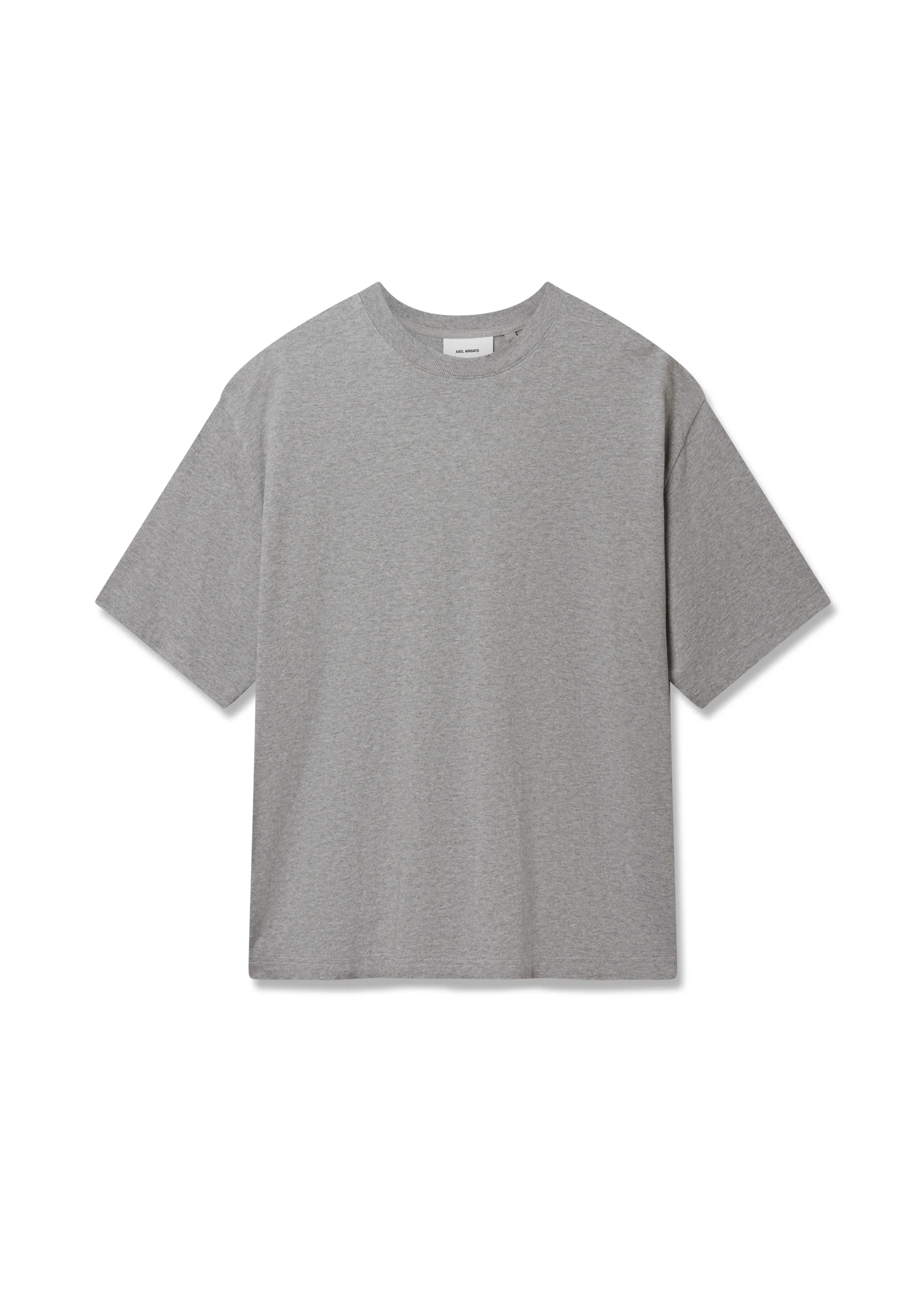 Baseline T-Shirt - 1