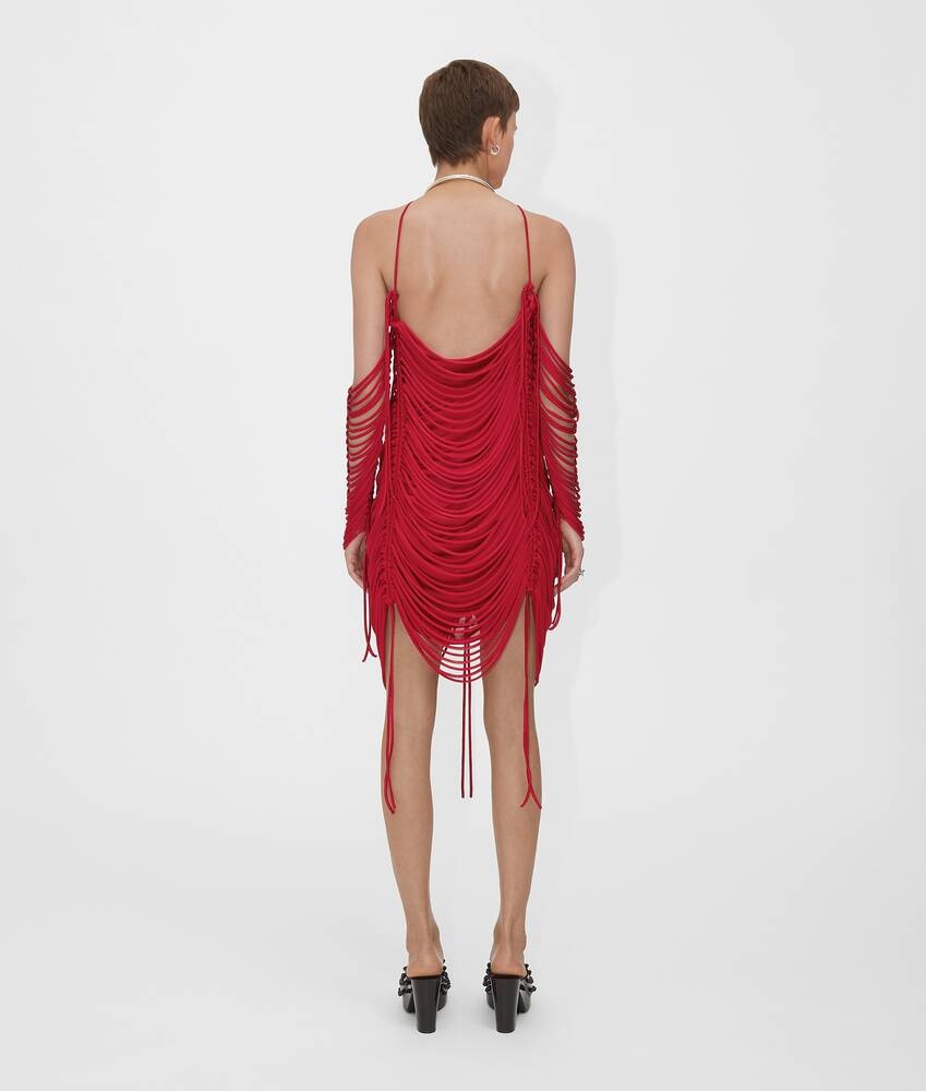 dress - 2