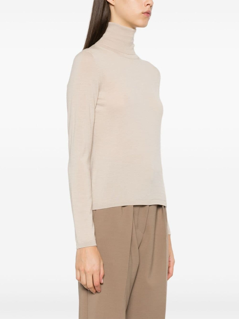 Adda sweater 3