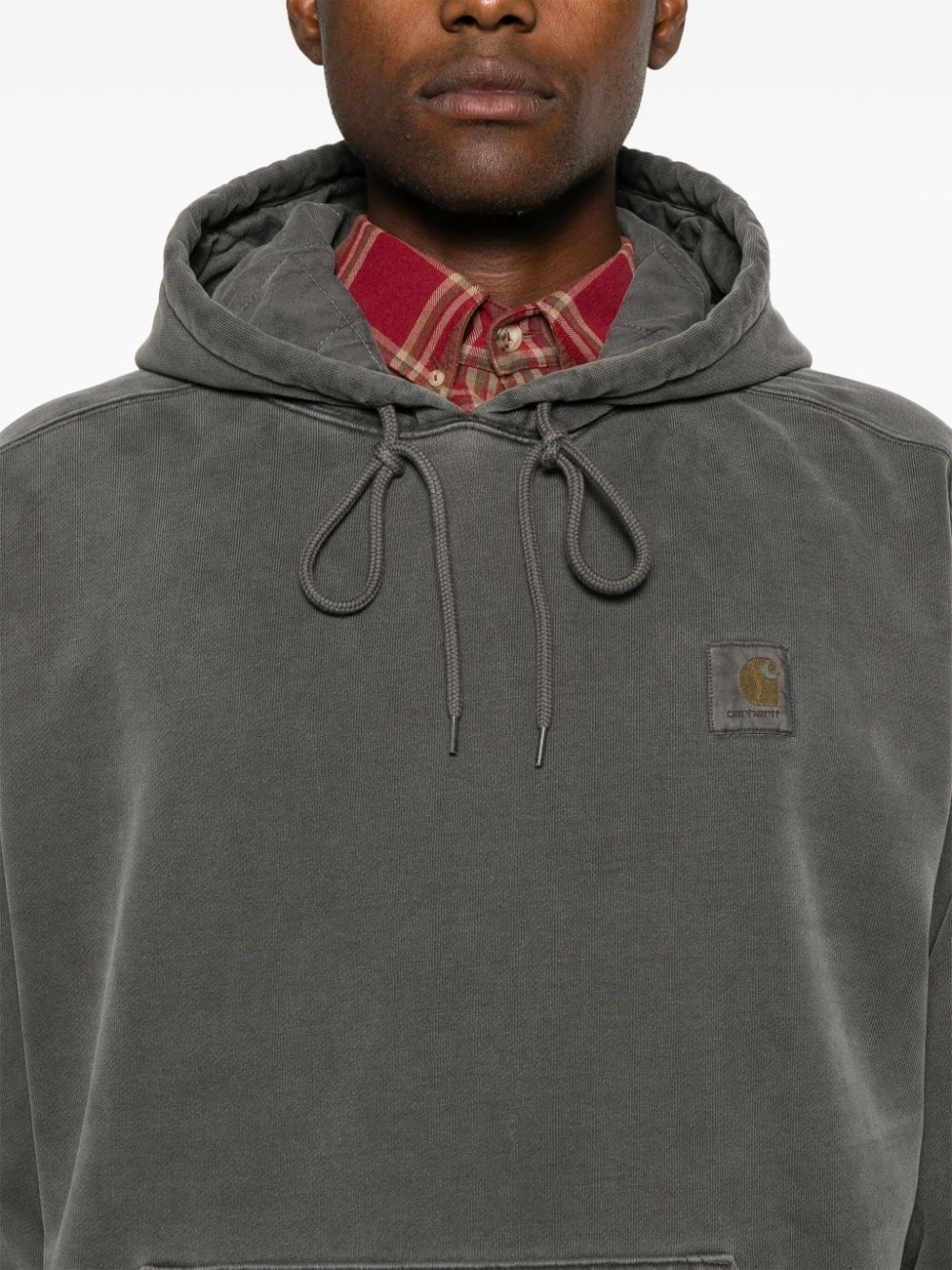 Vista hoodie - 5