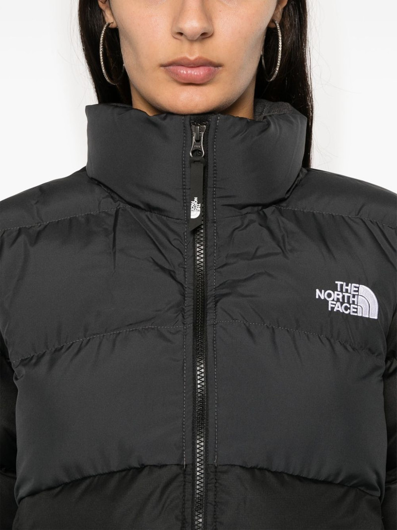Saikuru puffer jacket 5