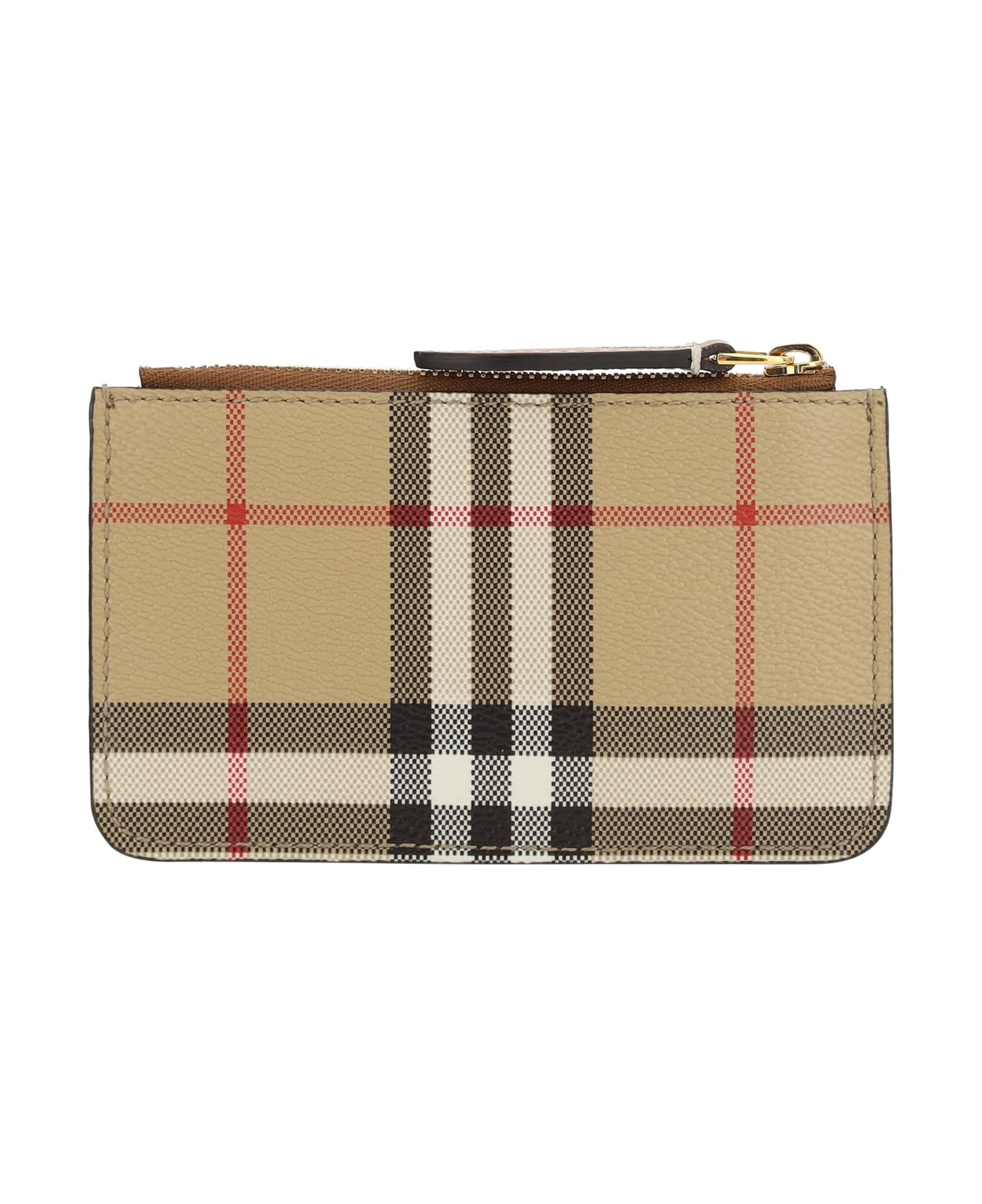 Kelbrook Coin Purse - 2