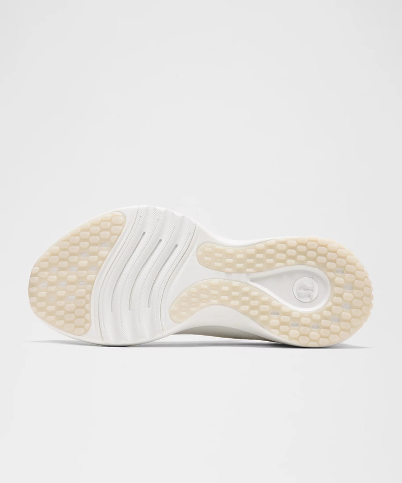 Men's Chargefeel 3 Workout Shoe 7