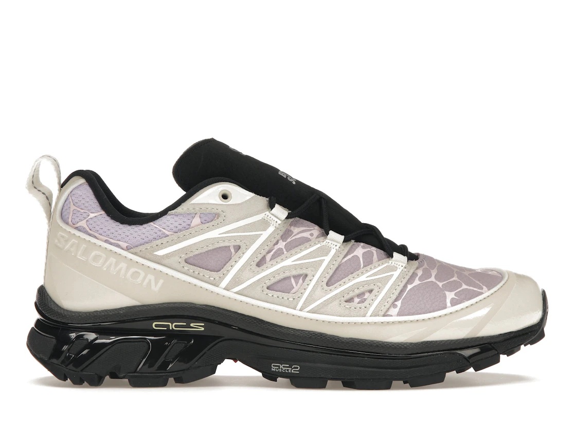 Salomon XT-6 Expanse LTR Bone Soda - 1