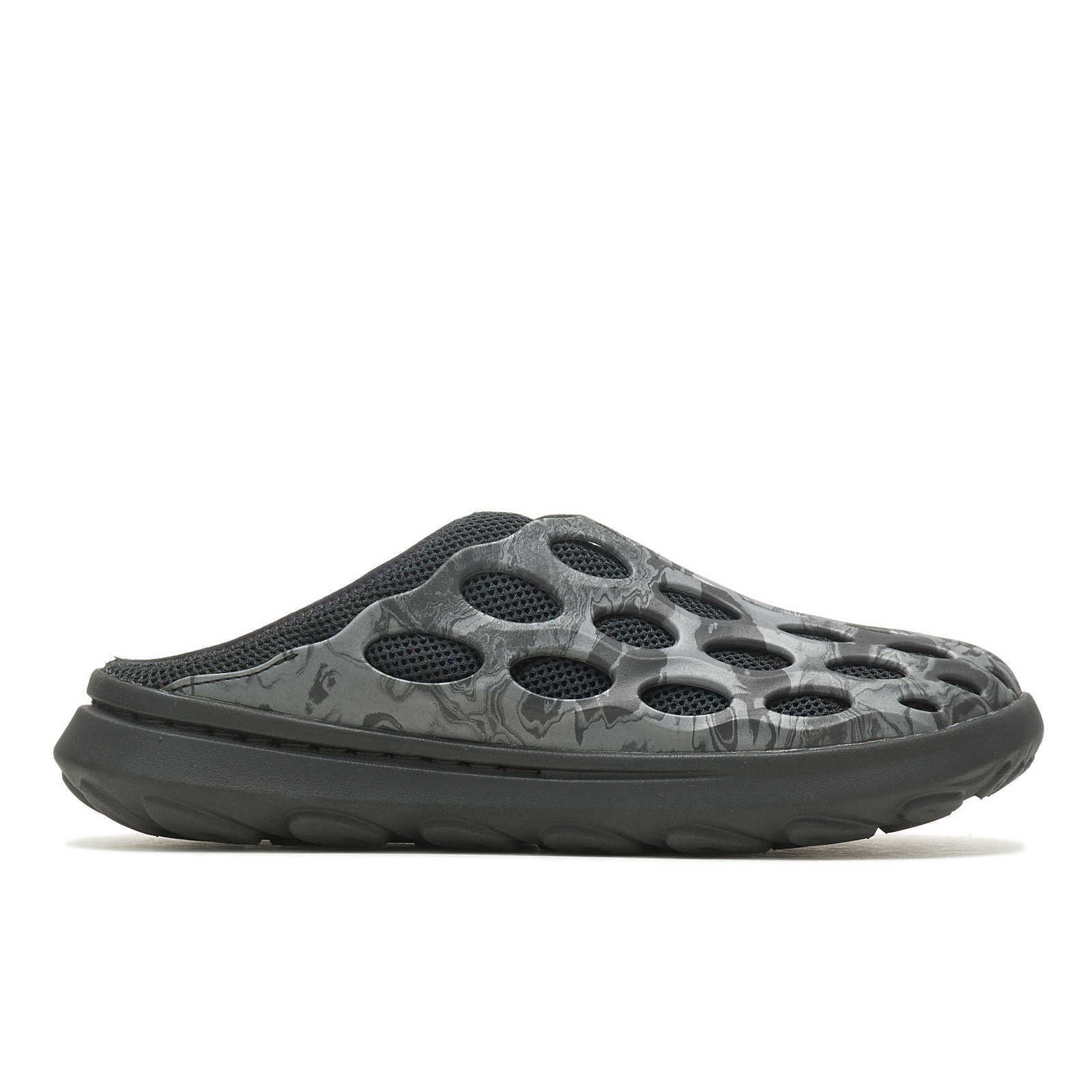 Men's Hydro Mule - 1