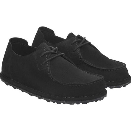 Utti Lace Shoe - Men's - 2